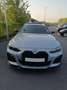 BMW 430 430i Gran Coupe M Pack - thumbnail 4