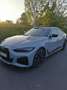 BMW 430 430i Gran Coupe M Pack - thumbnail 1