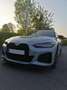 BMW 430 430i Gran Coupe M Pack - thumbnail 3