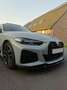 BMW 430 430i Gran Coupe M Pack - thumbnail 17