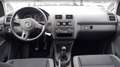 Volkswagen Touran 1.2 TSI Comfortline BMT*1.Hand*PTS*Klima* Weiß - thumbnail 2