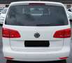Volkswagen Touran 1.2 TSI Comfortline BMT*1.Hand*PTS*Klima* Weiß - thumbnail 7