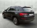 Skoda Kodiaq 2.0 TDI DSG CLEVER *LED *360° *ACC *NAVI *LM *SHZ Schwarz - thumbnail 5