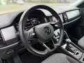 Skoda Kodiaq 2.0 TDI DSG CLEVER *LED *360° *ACC *NAVI *LM *SHZ Schwarz - thumbnail 9
