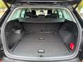 Skoda Kodiaq 2.0 TDI DSG CLEVER *LED *360° *ACC *NAVI *LM *SHZ Schwarz - thumbnail 15