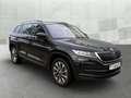 Skoda Kodiaq 2.0 TDI DSG CLEVER *LED *360° *ACC *NAVI *LM *SHZ Schwarz - thumbnail 3