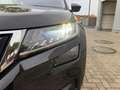 Skoda Kodiaq 2.0 TDI DSG CLEVER *LED *360° *ACC *NAVI *LM *SHZ Schwarz - thumbnail 6