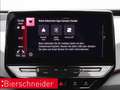 Volkswagen ID.3 Pro Perf. First Edition PANO LED NAVI HuD Weiß - thumbnail 9