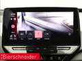 Volkswagen ID.3 Pro Perf. First Edition PANO LED NAVI HuD Weiß - thumbnail 10