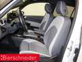 Volkswagen ID.3 Pro Perf. First Edition PANO LED NAVI HuD Weiß - thumbnail 3