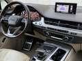 Audi Q7 3.0 TDI ultra quattro S-Line SUV Nightblue P Blau - thumbnail 19