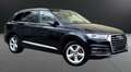 Audi Q7 3.0 TDI ultra quattro S-Line SUV Nightblue P Blau - thumbnail 3