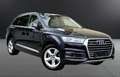 Audi Q7 3.0 TDI ultra quattro S-Line SUV Nightblue P Blau - thumbnail 2