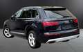 Audi Q7 3.0 TDI ultra quattro S-Line SUV Nightblue P Blau - thumbnail 10