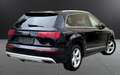 Audi Q7 3.0 TDI ultra quattro S-Line SUV Nightblue P Blau - thumbnail 8