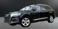 Audi Q7 3.0 TDI ultra quattro S-Line SUV Nightblue P Blau - thumbnail 1