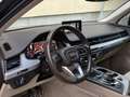 Audi Q7 3.0 TDI ultra quattro S-Line SUV Nightblue P Blau - thumbnail 13