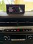Audi Q7 3.0 TDI ultra quattro S-Line SUV Nightblue P Blau - thumbnail 25