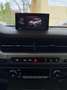 Audi Q7 3.0 TDI ultra quattro S-Line SUV Nightblue P Blau - thumbnail 24