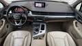 Audi Q7 3.0 TDI ultra quattro S-Line SUV Nightblue P Blau - thumbnail 27