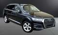 Audi Q7 3.0 TDI ultra quattro S-Line SUV Nightblue P Blau - thumbnail 11