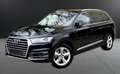 Audi Q7 3.0 TDI ultra quattro S-Line SUV Nightblue P Blau - thumbnail 4