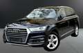 Audi Q7 3.0 TDI ultra quattro S-Line SUV Nightblue P Blau - thumbnail 5