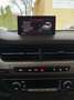 Audi Q7 3.0 TDI ultra quattro S-Line SUV Nightblue P Blau - thumbnail 26