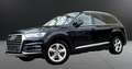 Audi Q7 3.0 TDI ultra quattro S-Line SUV Nightblue P Blau - thumbnail 7