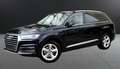 Audi Q7 3.0 TDI ultra quattro S-Line SUV Nightblue P Blau - thumbnail 6