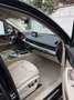 Audi Q7 3.0 TDI ultra quattro S-Line SUV Nightblue P Blau - thumbnail 20