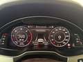 Audi Q7 3.0 TDI ultra quattro S-Line SUV Nightblue P Blau - thumbnail 29