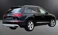 Audi Q7 3.0 TDI ultra quattro S-Line SUV Nightblue P Blau - thumbnail 9