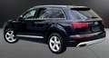 Audi Q7 3.0 TDI ultra quattro S-Line SUV Nightblue P Blau - thumbnail 12