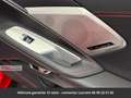 Chevrolet Corvette 3LT Stingray hors homologation 4500e Rouge - thumbnail 4