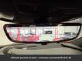 Chevrolet Corvette 3LT Stingray hors homologation 4500e Rouge - thumbnail 13