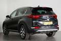 Kia Sportage 1.6 T-GDI GT-Line PlusLine / Leder / Navi / Blueto Negro - thumbnail 5