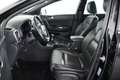Kia Sportage 1.6 T-GDI GT-Line PlusLine / Leder / Navi / Blueto Negro - thumbnail 10