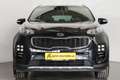 Kia Sportage 1.6 T-GDI GT-Line PlusLine / Leder / Navi / Blueto Negro - thumbnail 7