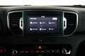Kia Sportage 1.6 T-GDI GT-Line PlusLine / Leder / Navi / Blueto Negro - thumbnail 24
