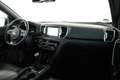Kia Sportage 1.6 T-GDI GT-Line PlusLine / Leder / Navi / Blueto Negro - thumbnail 3