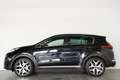 Kia Sportage 1.6 T-GDI GT-Line PlusLine / Leder / Navi / Blueto Negro - thumbnail 27