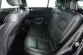 Kia Sportage 1.6 T-GDI GT-Line PlusLine / Leder / Navi / Blueto Negro - thumbnail 11