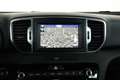 Kia Sportage 1.6 T-GDI GT-Line PlusLine / Leder / Navi / Blueto Negro - thumbnail 15