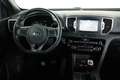 Kia Sportage 1.6 T-GDI GT-Line PlusLine / Leder / Navi / Blueto Negro - thumbnail 14