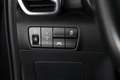 Kia Sportage 1.6 T-GDI GT-Line PlusLine / Leder / Navi / Blueto Negro - thumbnail 18