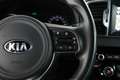 Kia Sportage 1.6 T-GDI GT-Line PlusLine / Leder / Navi / Blueto Negro - thumbnail 20