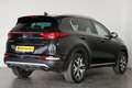 Kia Sportage 1.6 T-GDI GT-Line PlusLine / Leder / Navi / Blueto Negro - thumbnail 2