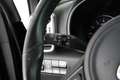 Kia Sportage 1.6 T-GDI GT-Line PlusLine / Leder / Navi / Blueto Negro - thumbnail 21