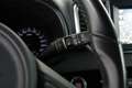 Kia Sportage 1.6 T-GDI GT-Line PlusLine / Leder / Navi / Blueto Negro - thumbnail 22